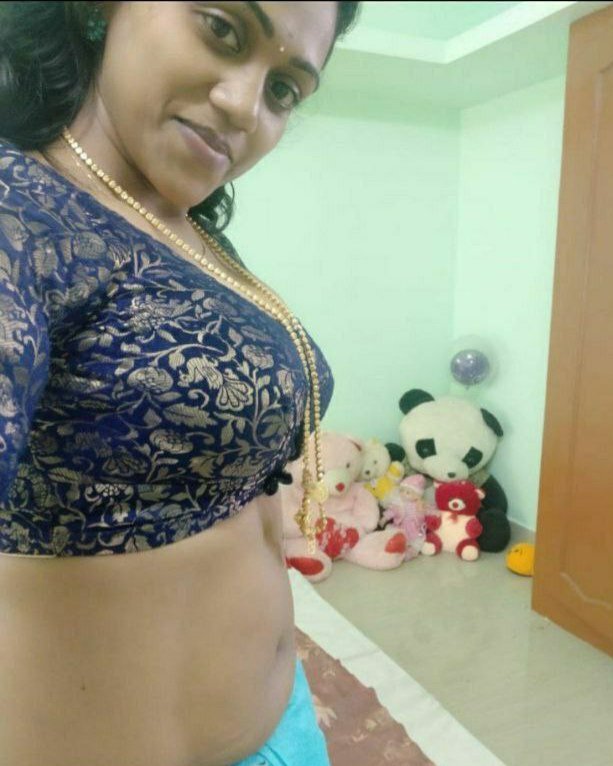 Desi wife #Mgy1FROc