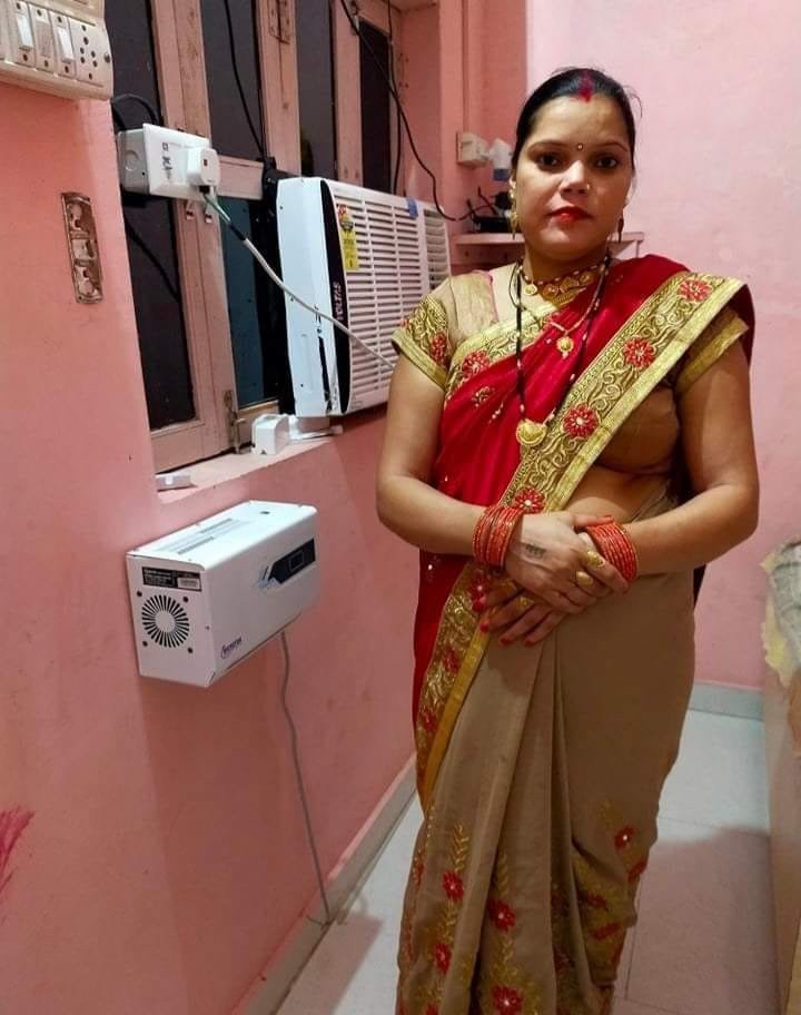Desi wife #Oc6SlUMK