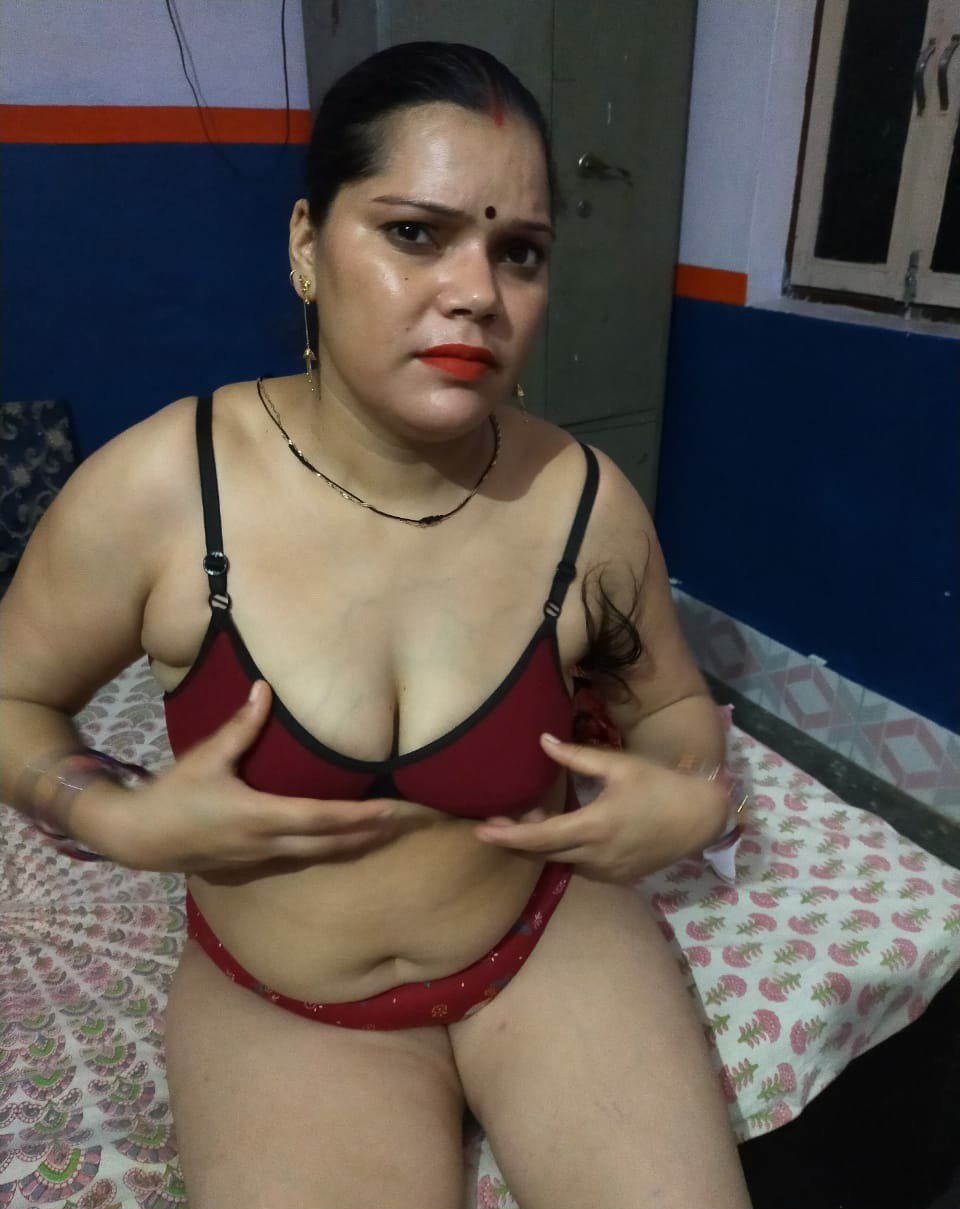 Desi wife #UGgbWlkg