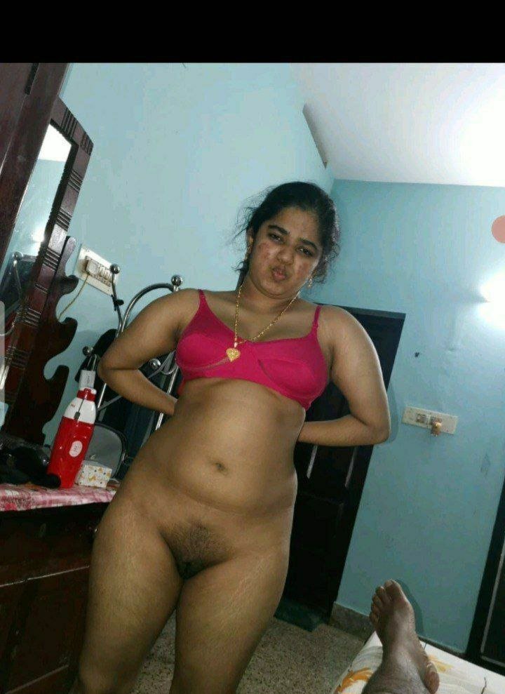 Desi wife #a11Hs0zp