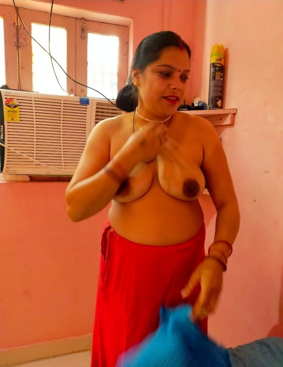 Desi wife #eFaVxH7T
