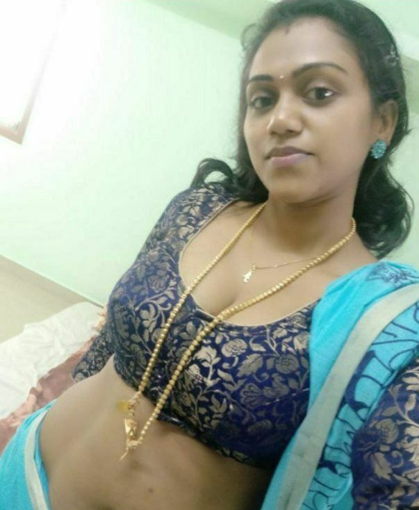 Desi wife #fzDpcoSs