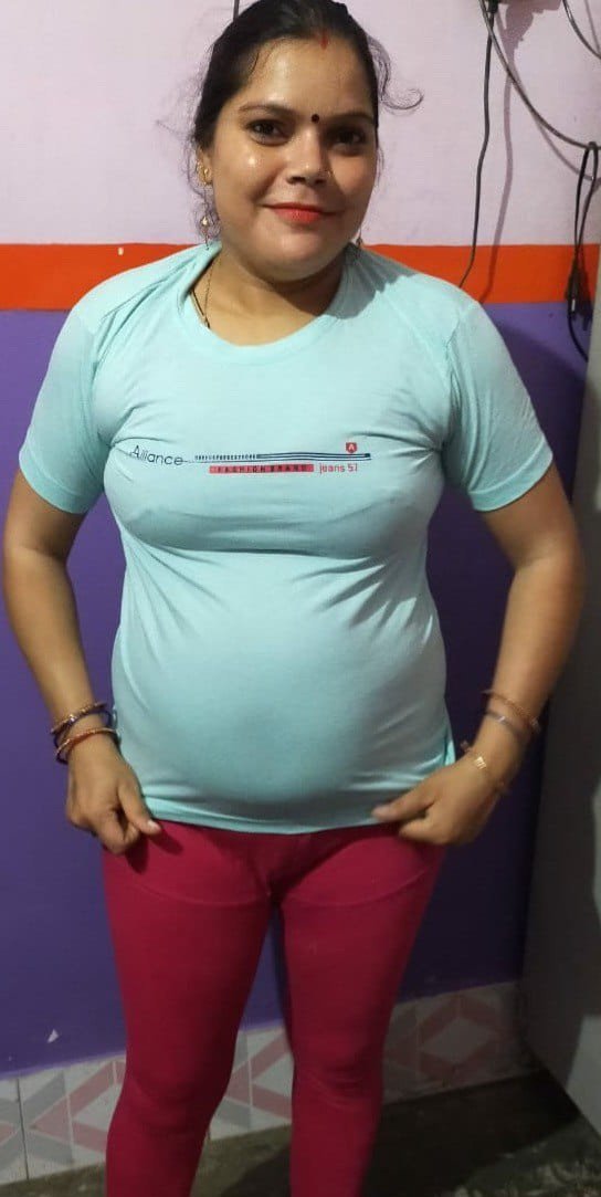 Desi wife #jw8F2cGe