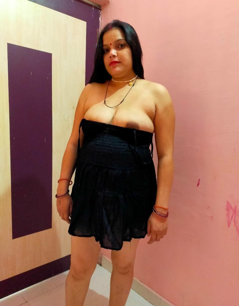 Desi wife #t6RfOPdg