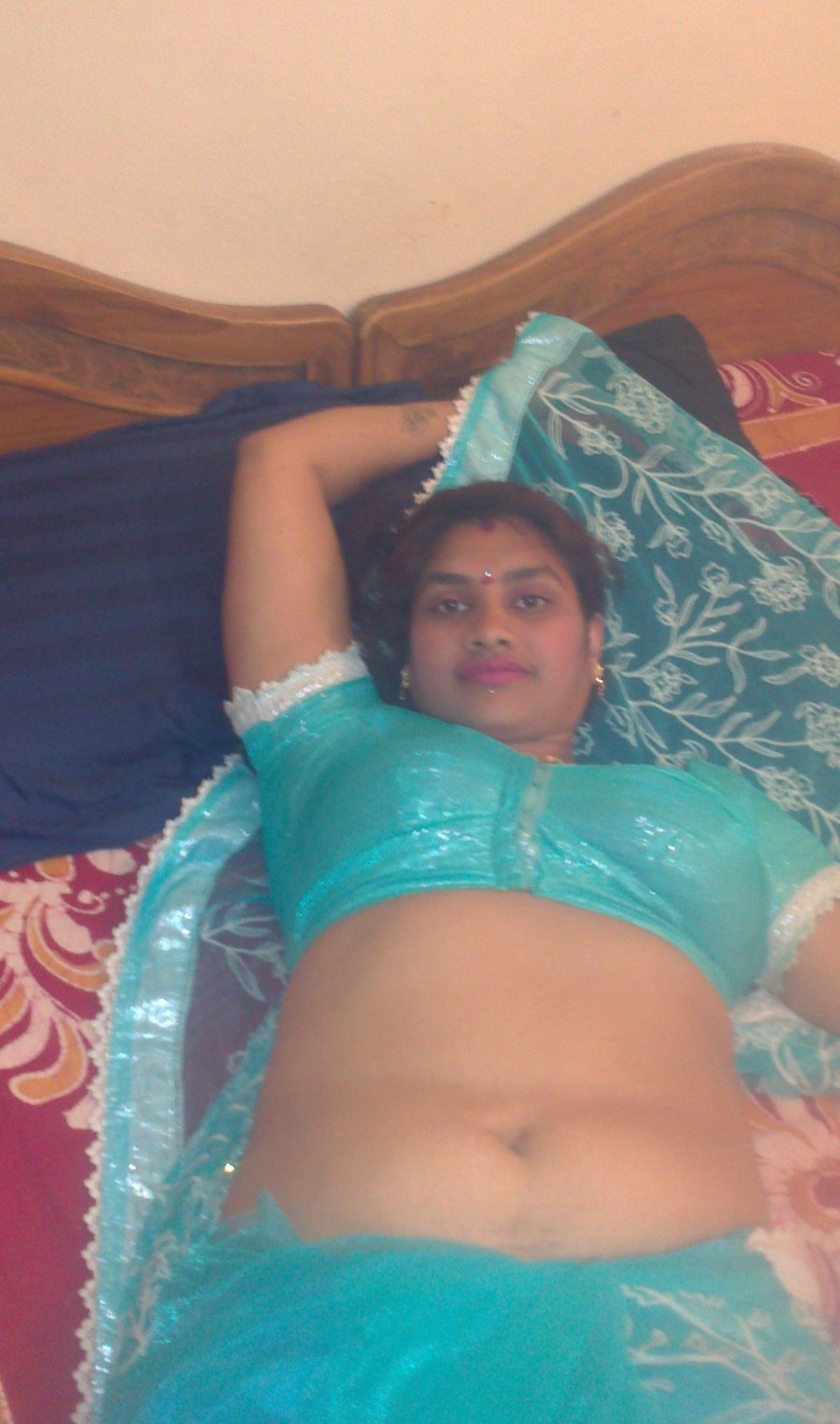 Desi wife #xISvTqwJ