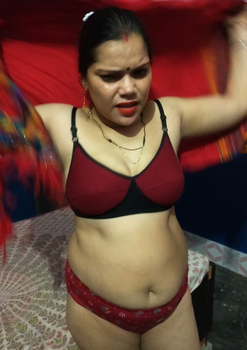 Desi wife #yM5BmhAs