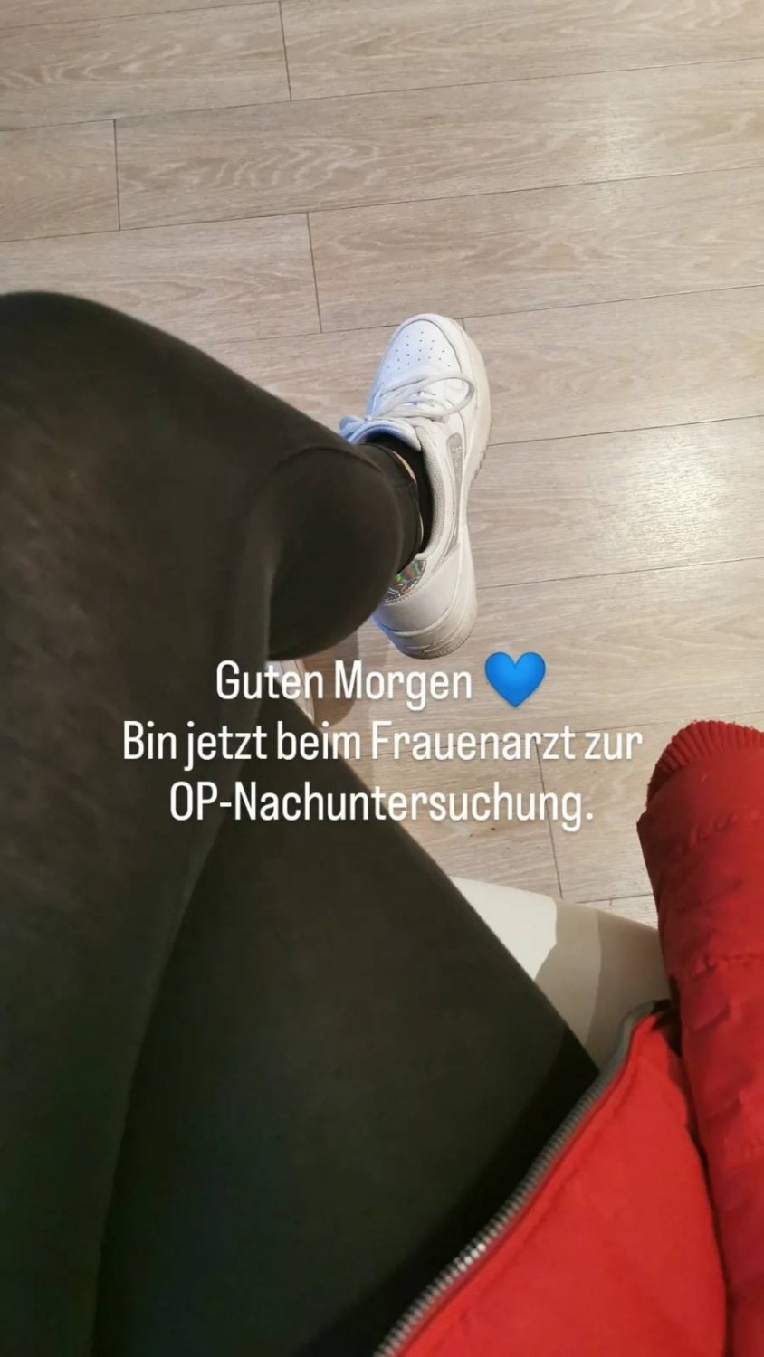 Bloodynyuu 🇩🇪 🇩🇪 ❤️❤️ #Ev7H0tEM