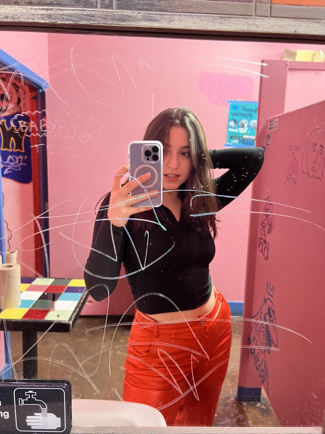 howdybltch twitter slut #5iy0yvLn