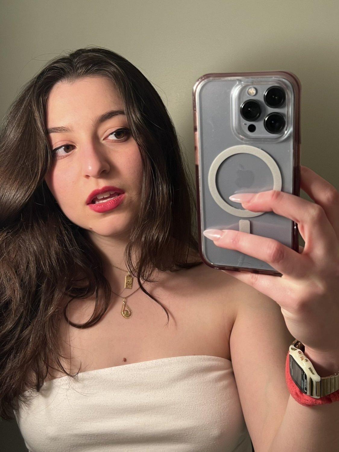 howdybltch twitter slut #JtwsWb39