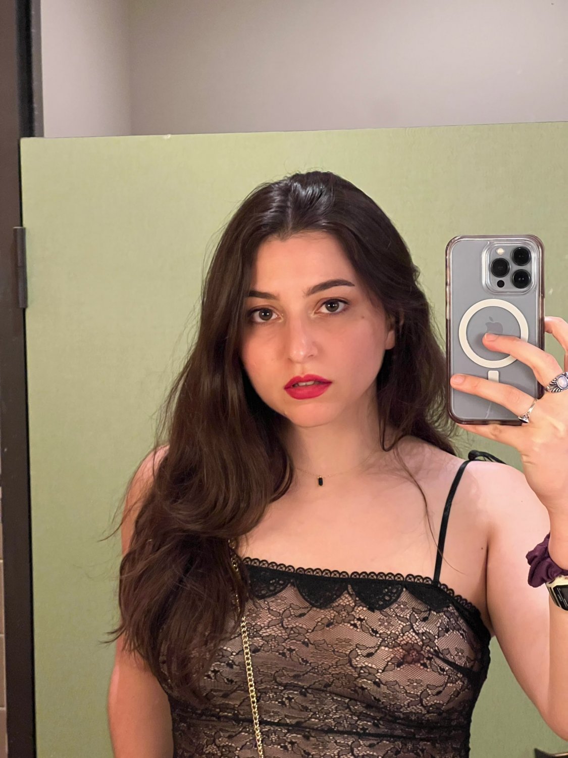 howdybltch twitter slut #RQVhKOeL