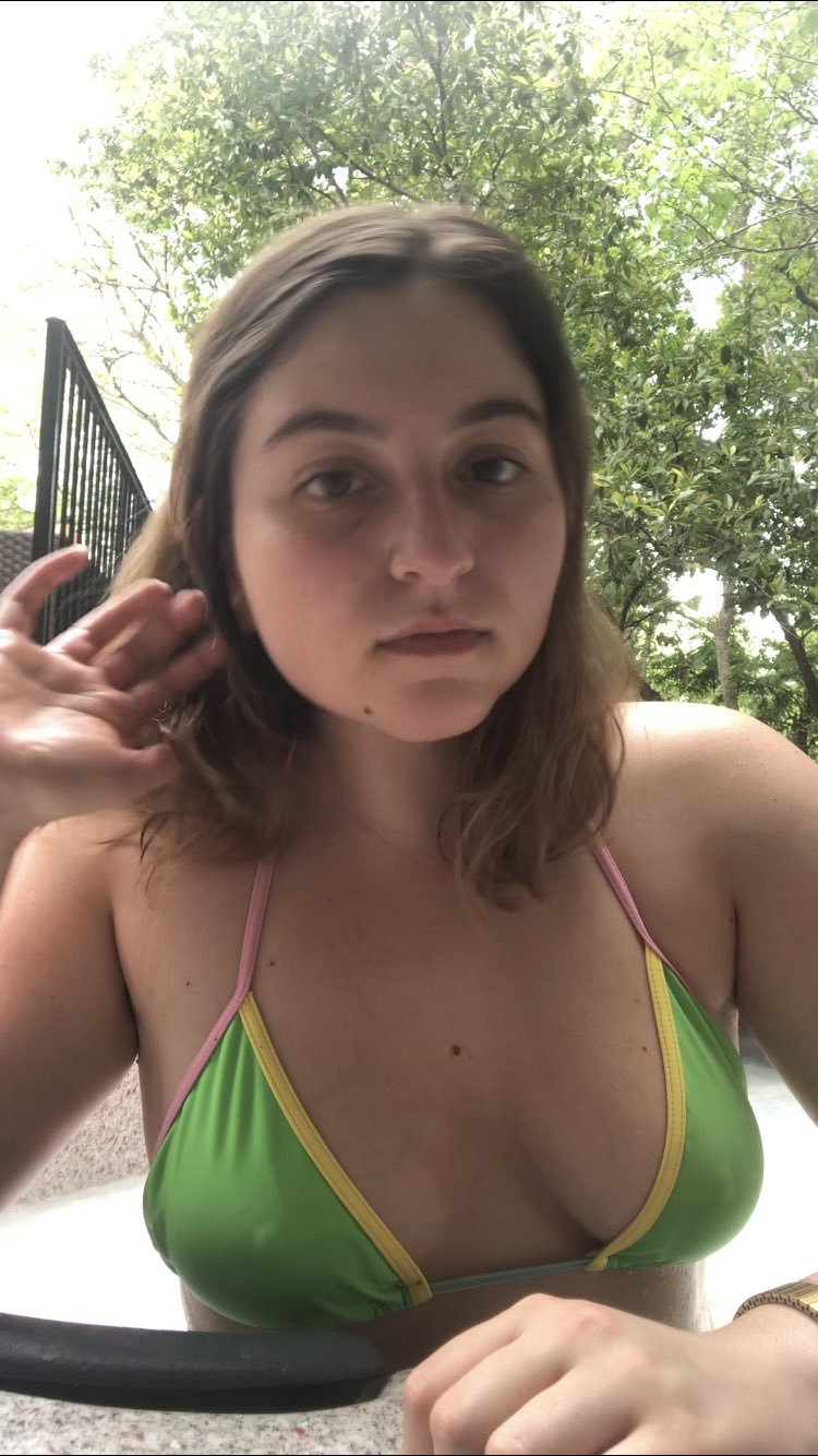 howdybltch twitter slut #RoxP23xM