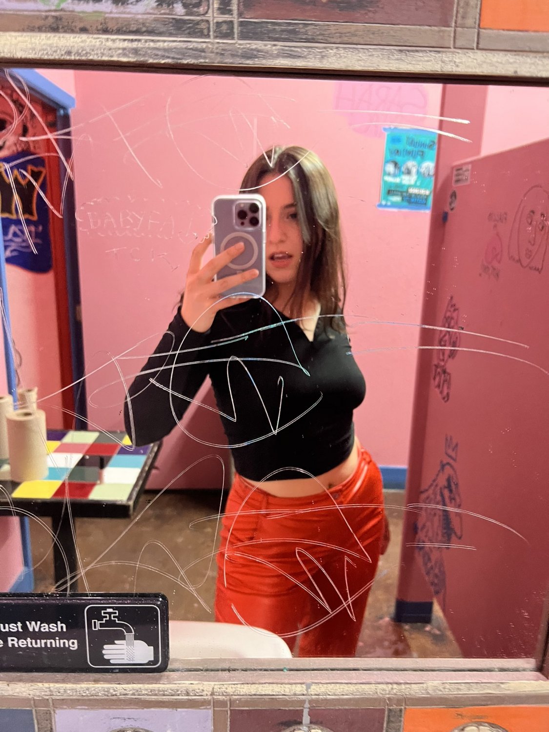 howdybltch twitter slut #VMEmDg29