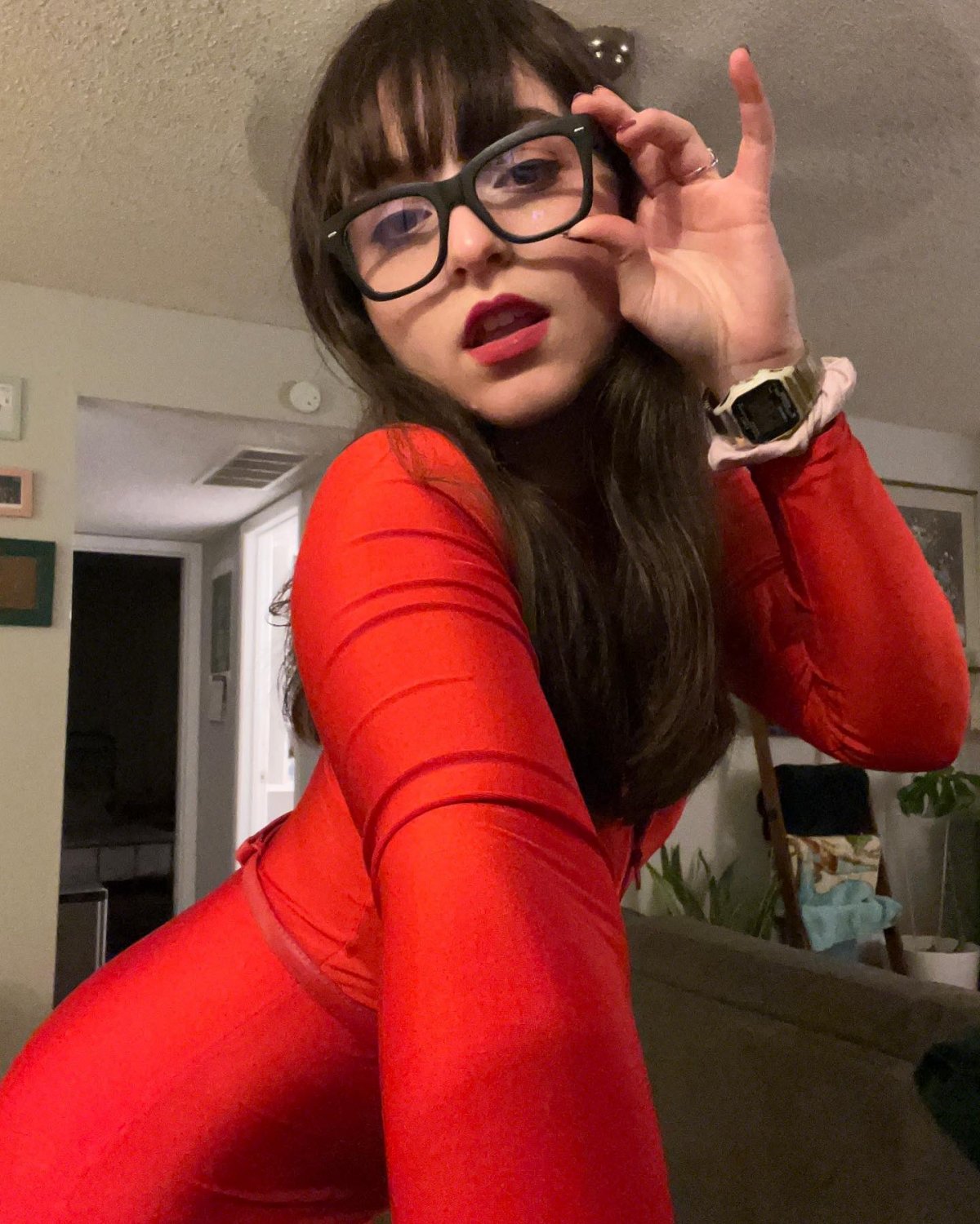 howdybltch twitter slut #gMz1bYiC