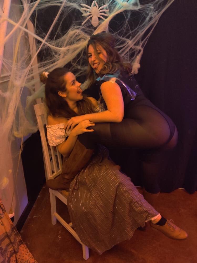 howdybltch twitter slut #iUDwOPLn