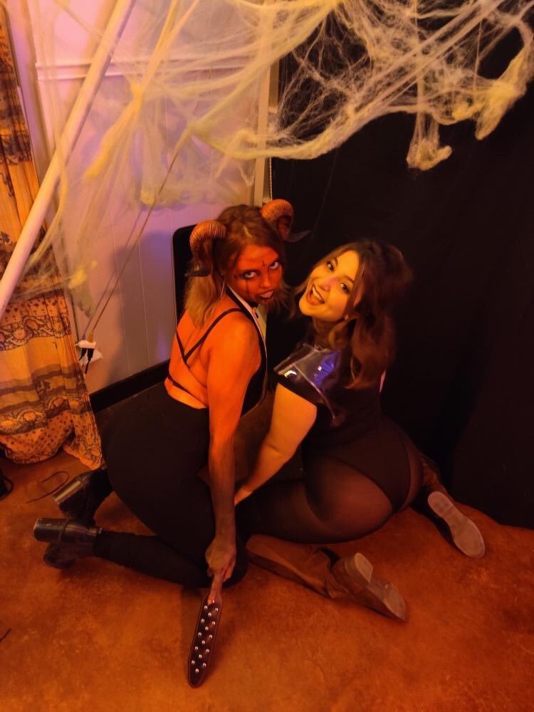 howdybltch twitter slut #isjcTdM8