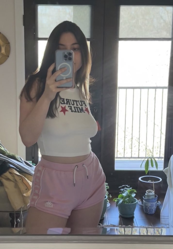 howdybltch twitter slut #tGLRzsmY