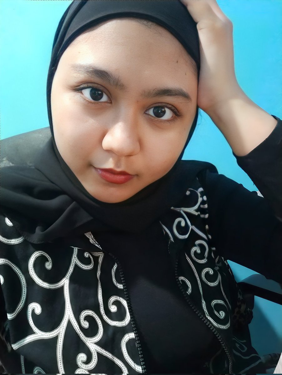 hijab toket gede mantep - Porn Videos & Photos - EroMe