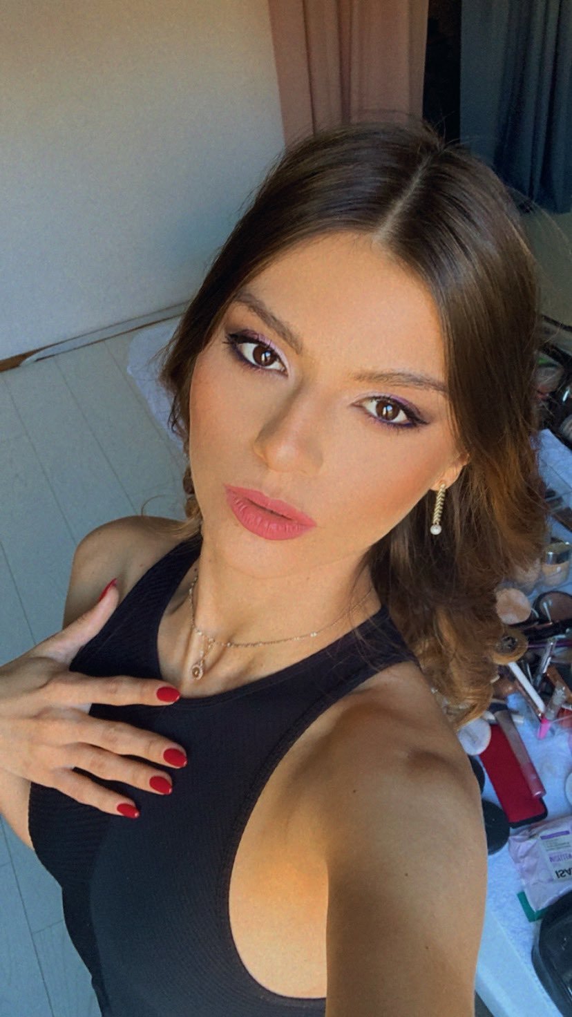 SULAY AKA ESA DICEN ANAL #6fumTQPA