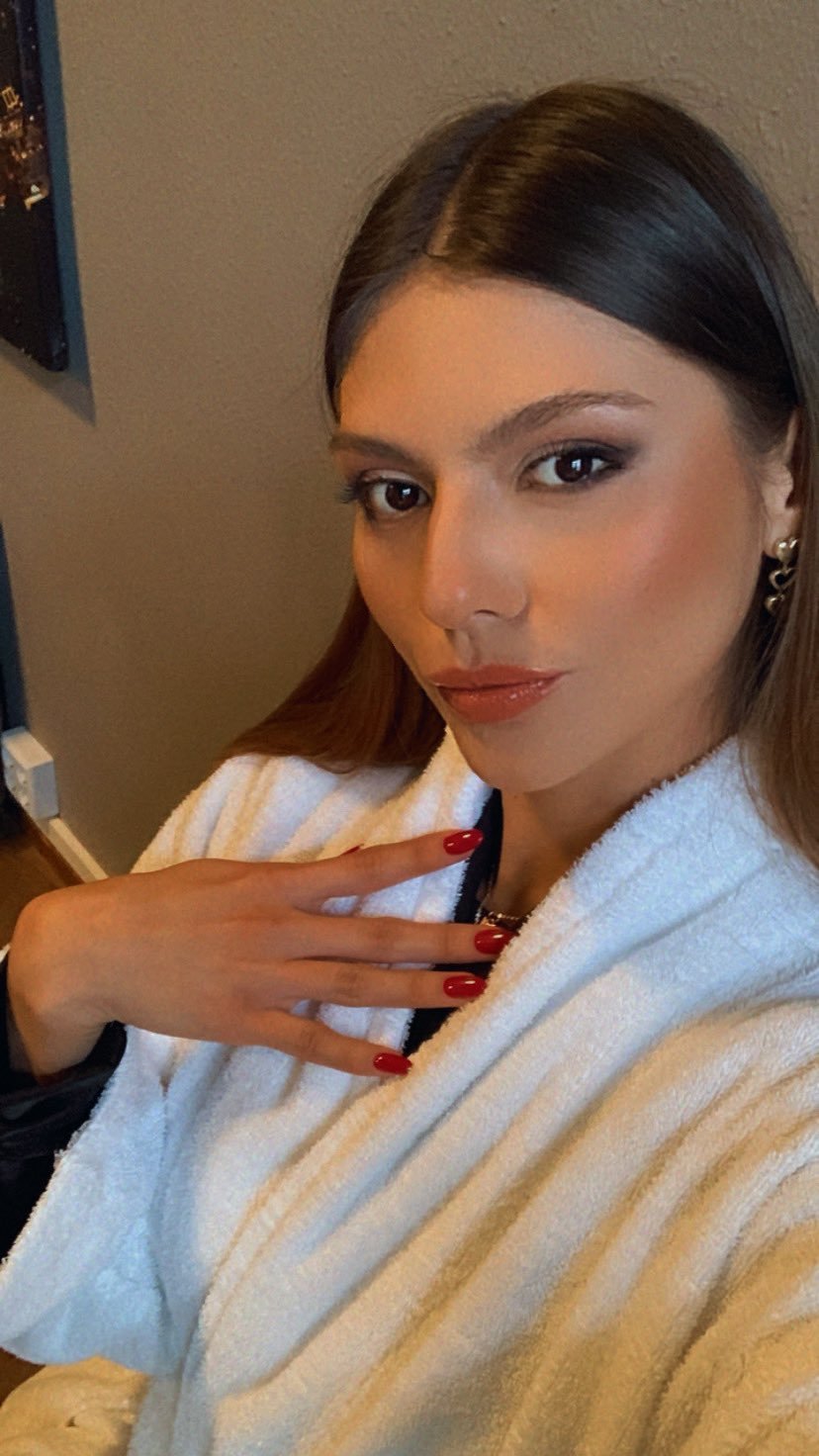 SULAY AKA ESA DICEN ANAL #79qdpMcQ