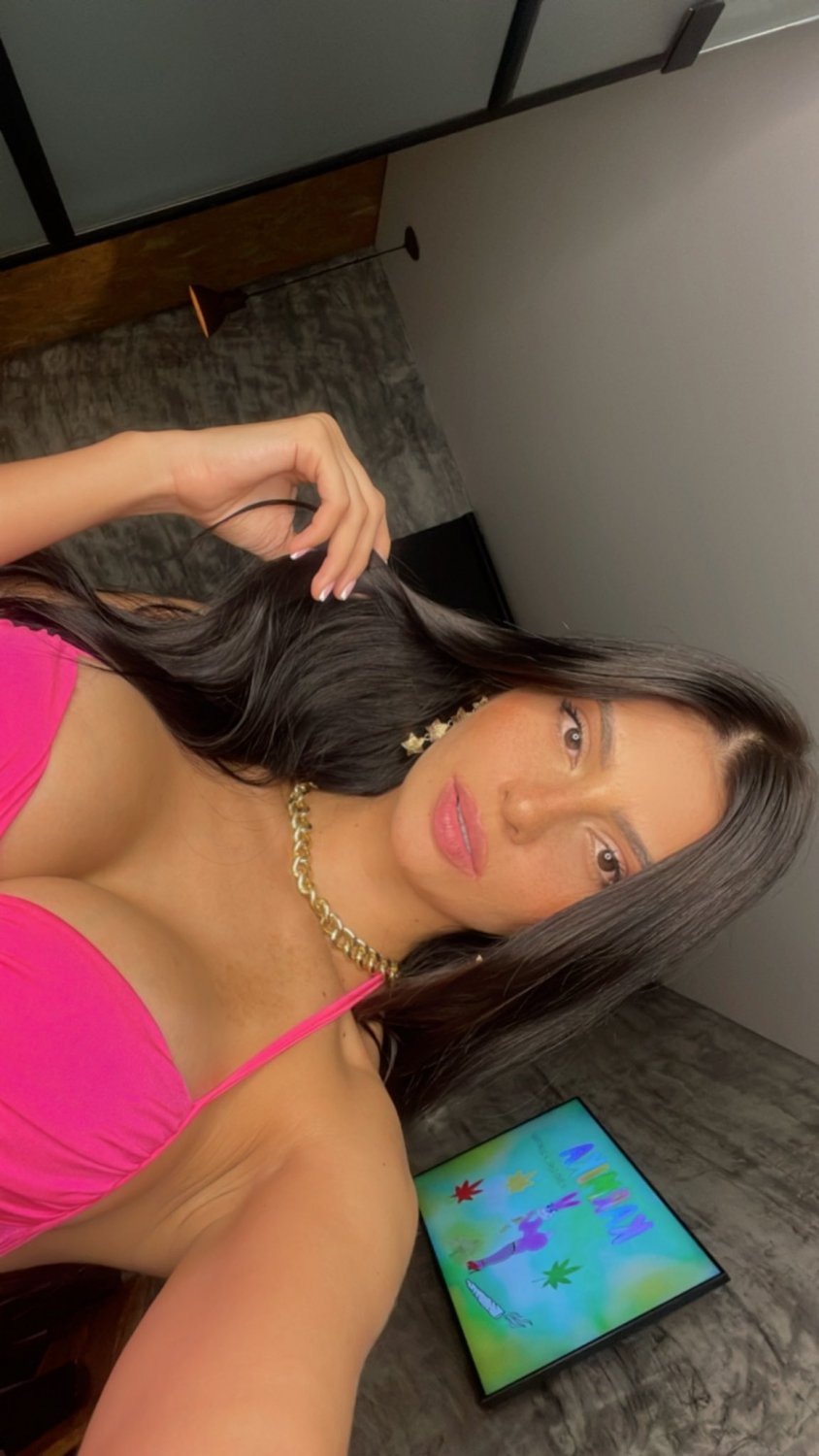 SULAY AKA ESA DICEN ANAL #7TfnebNa