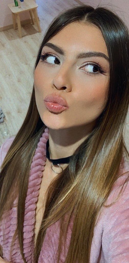 SULAY AKA ESA DICEN ANAL #BWZy7pny