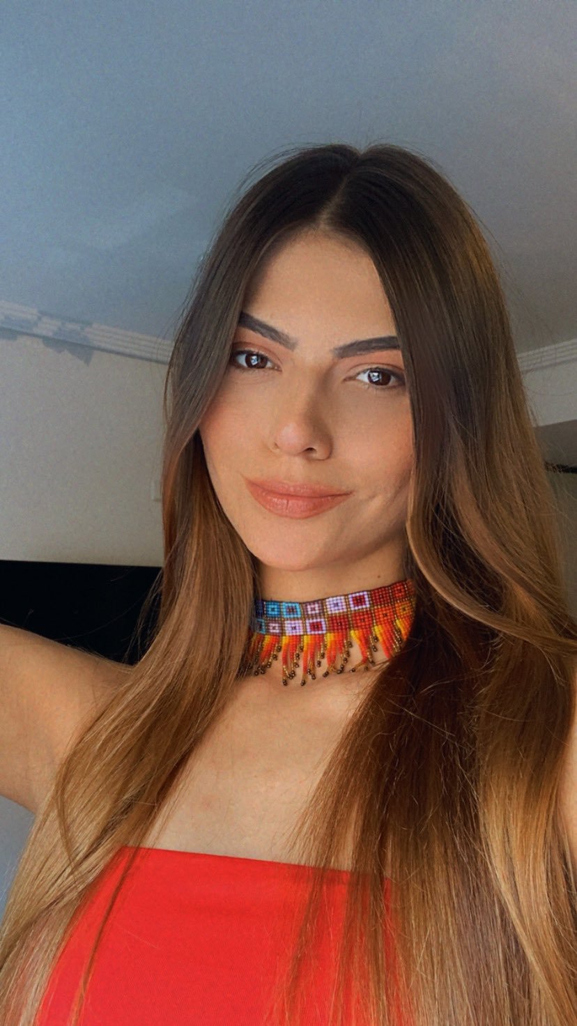SULAY AKA ESA DICEN ANAL #JGx0kszy
