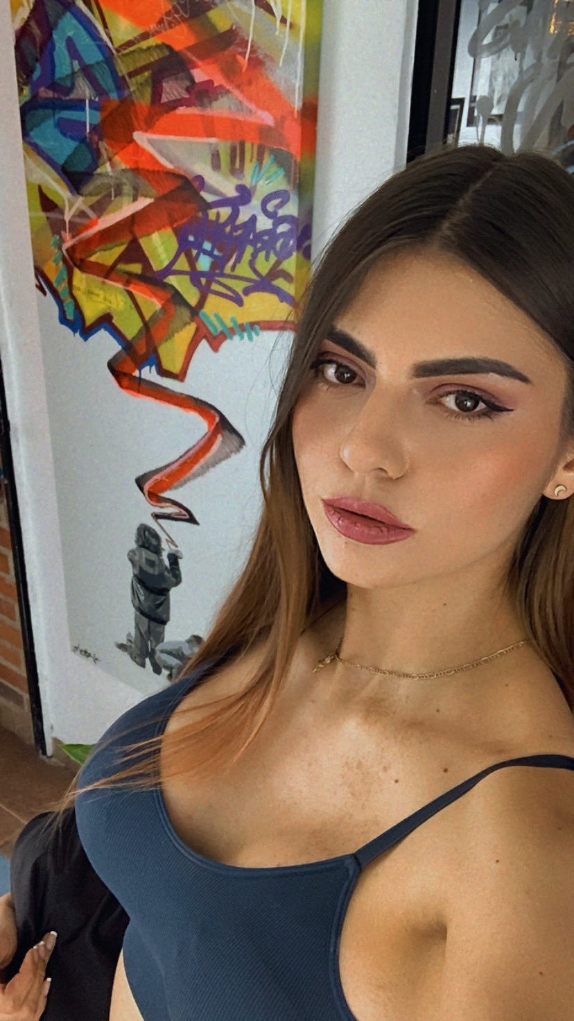 SULAY AKA ESA DICEN ANAL #SNvhtyU5