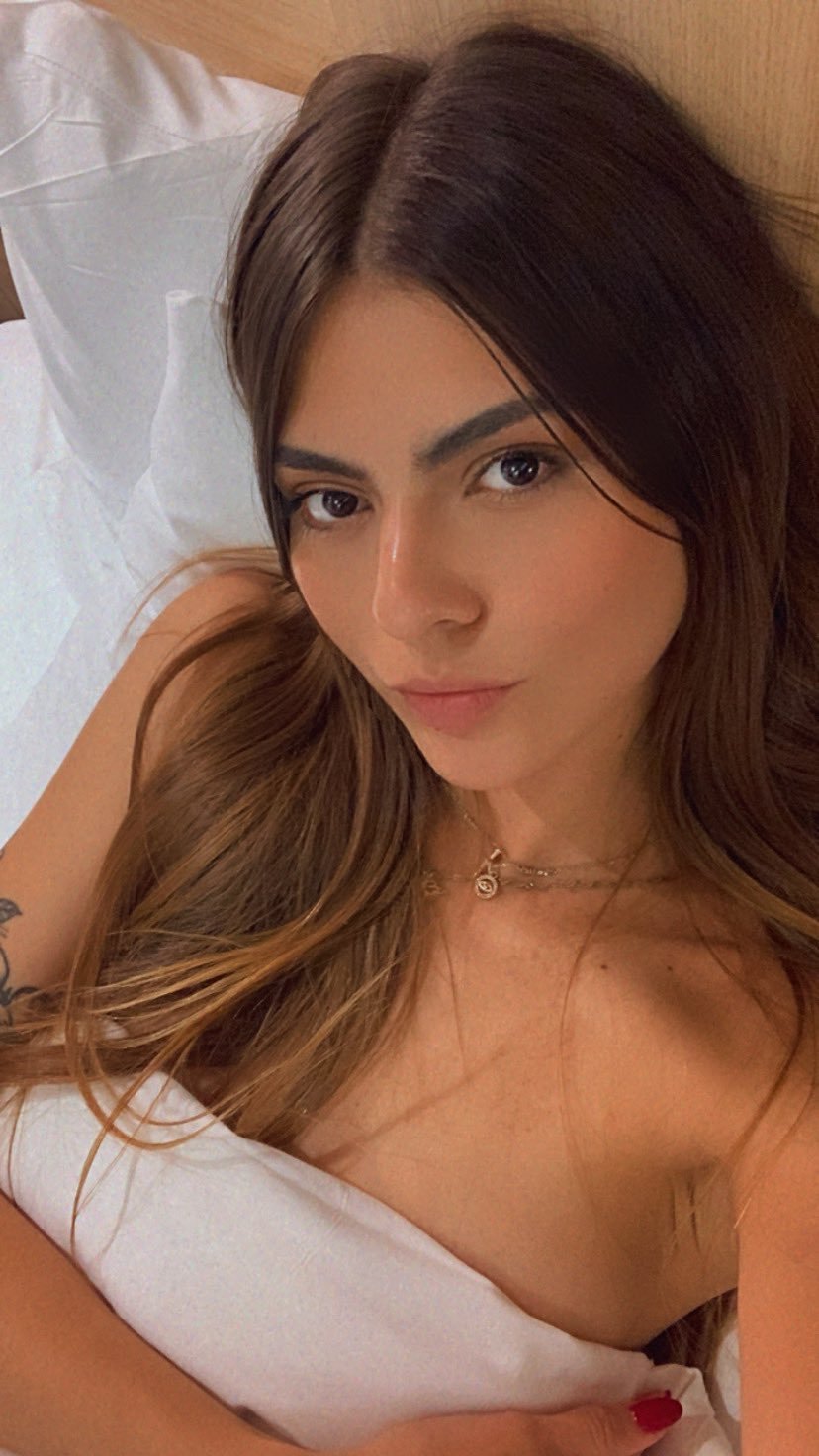 SULAY AKA ESA DICEN ANAL #XBzqt09D