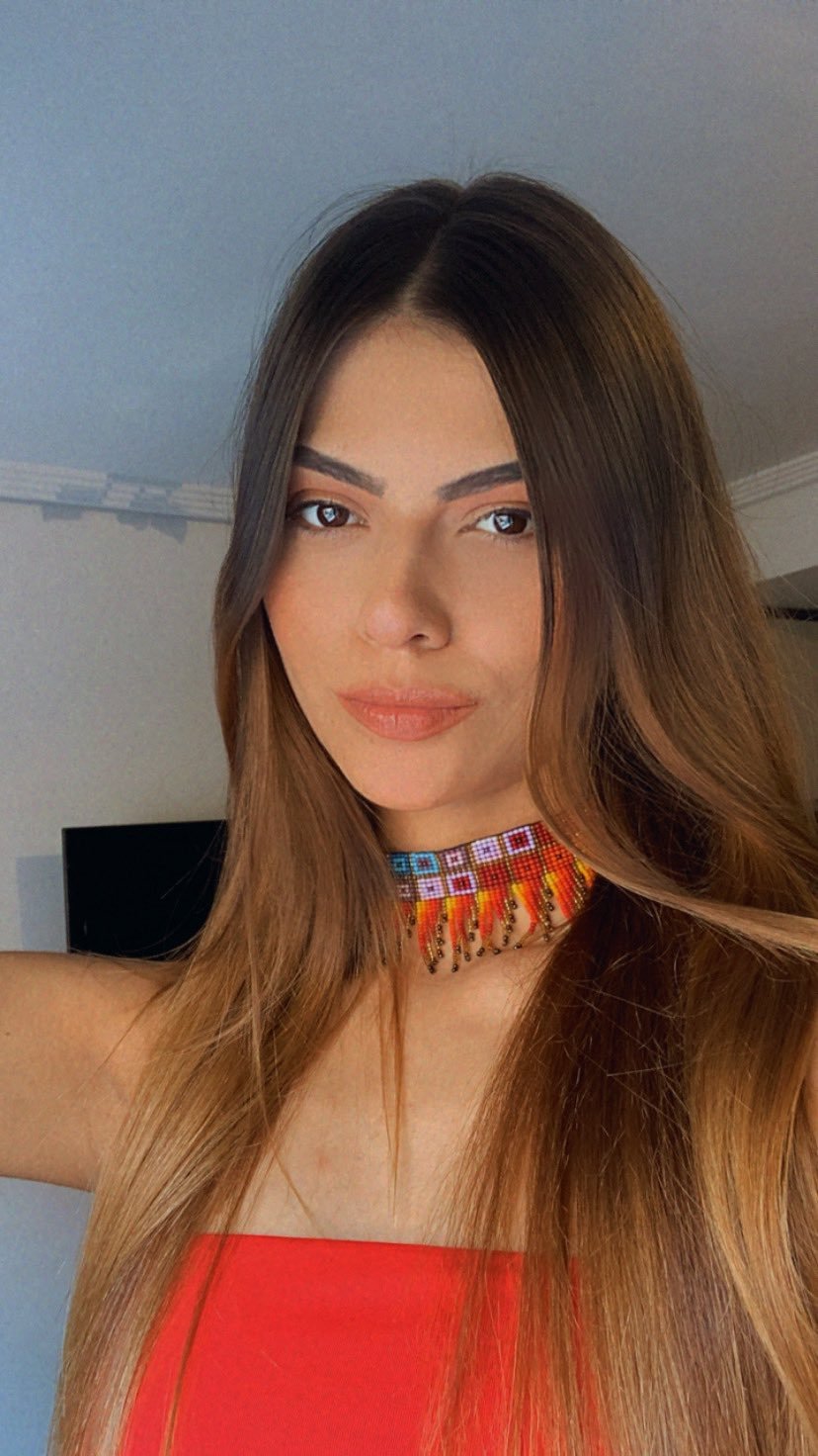 SULAY AKA ESA DICEN ANAL #holIJiyL