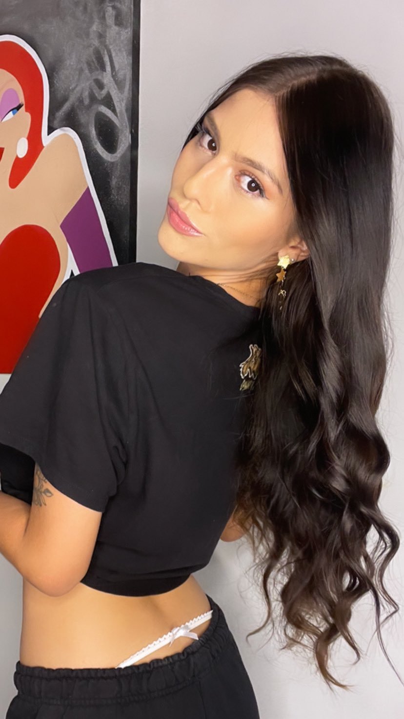 SULAY AKA ESA DICEN ANAL #p6nDPf5M