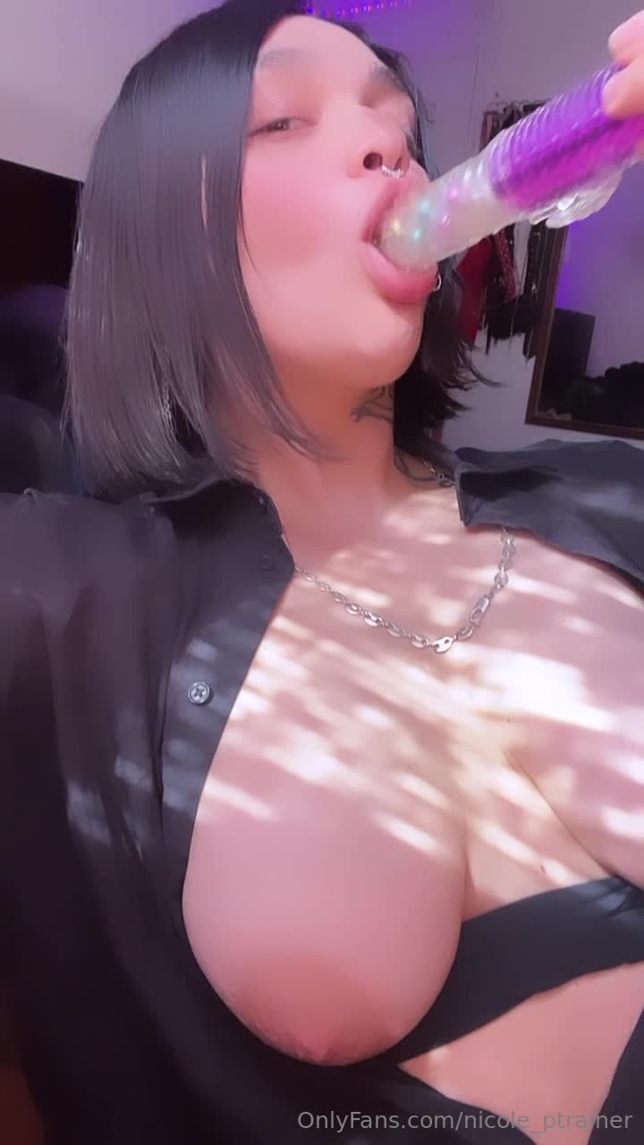 Nicole_ptrainer
