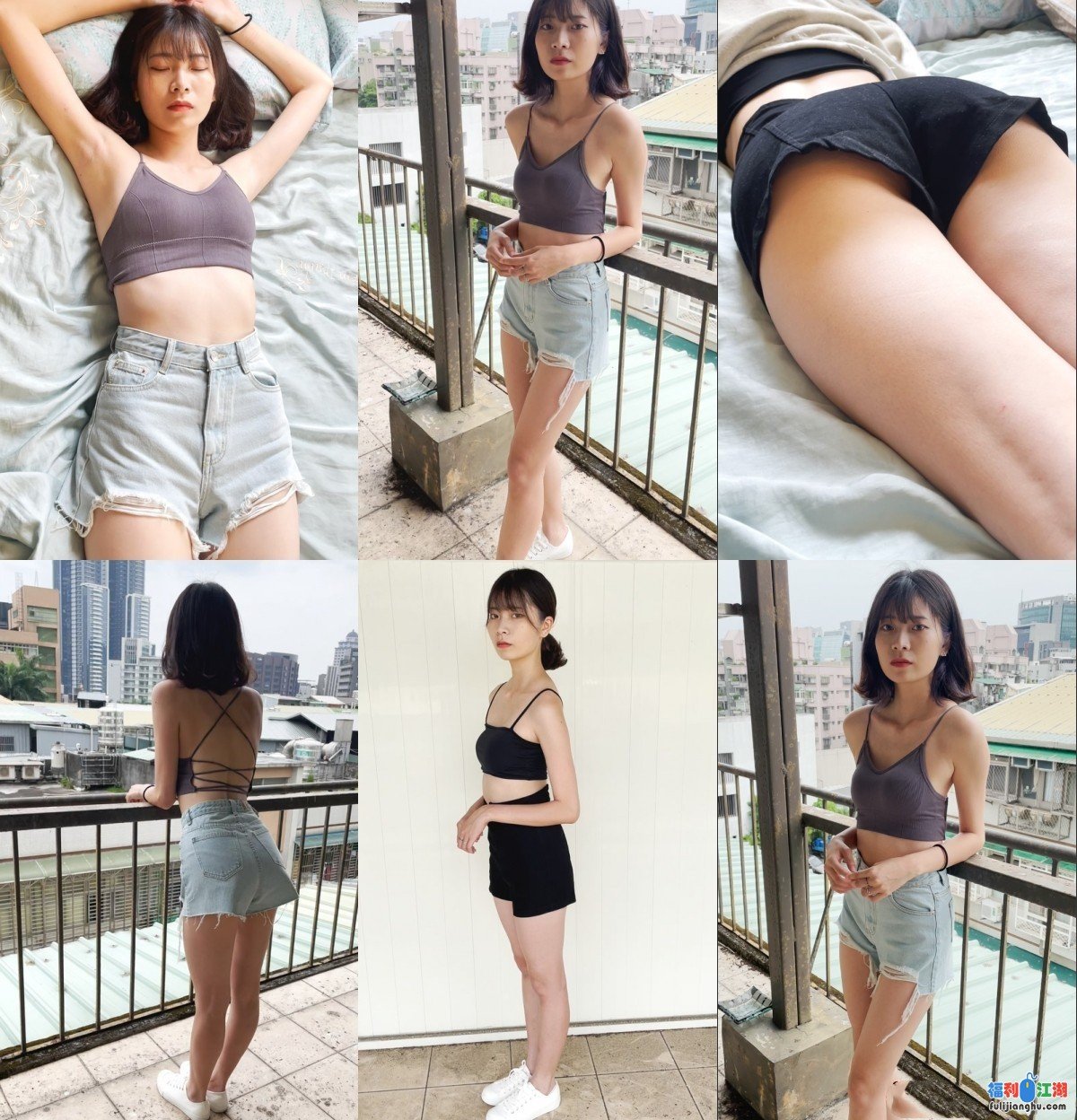 Asian Model #NKbSvprs