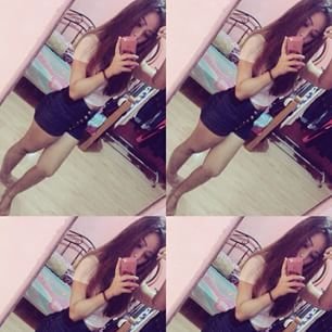 Ayu Rozayu #Cs7MeLZ2