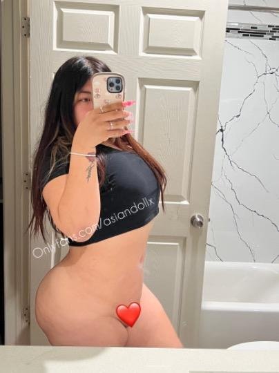 Great Stripper mixed Asian and Latina #H9HwIG4C