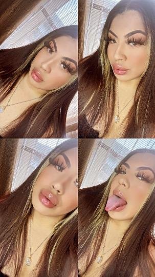 Great Stripper mixed Asian and Latina #UjA7CCbj