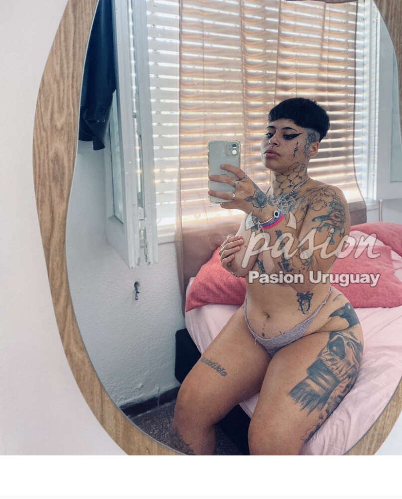Escort uruguaya uruguaya prostitura #3sMxaPfp