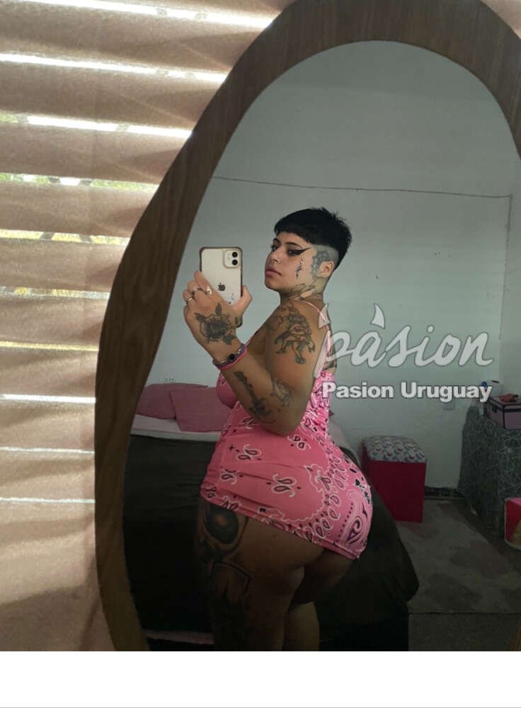 Escort uruguaya uruguaya prostitura #WQHZhVfW