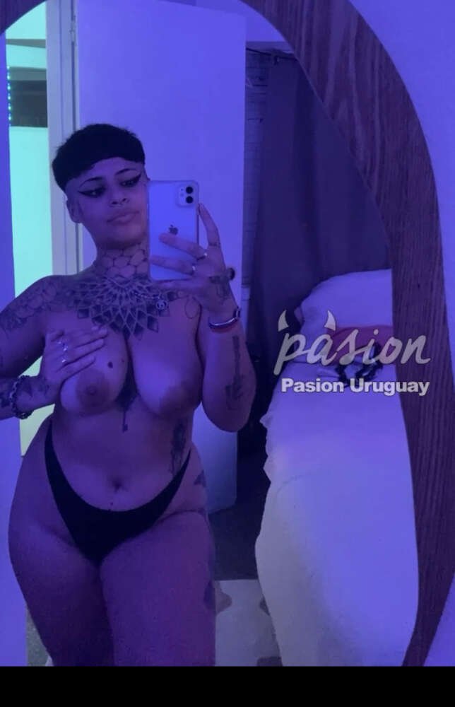 Escort uruguaya uruguaya prostitura #Y3vRinLa