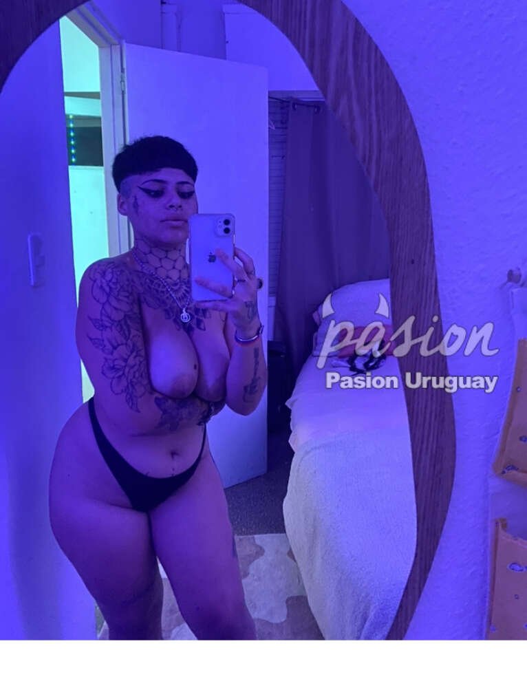 Escort uruguaya uruguaya prostitura #Y8DTyrXr