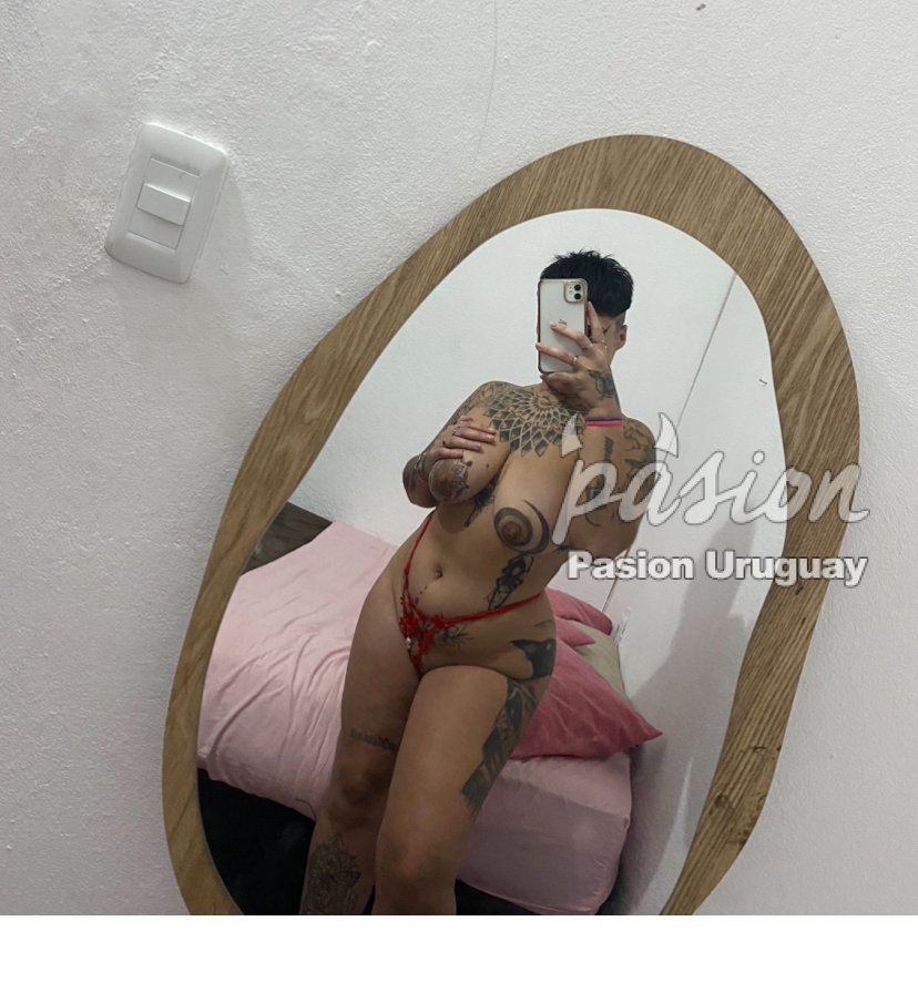 Escort uruguaya uruguaya prostitura #kHO8vJr5