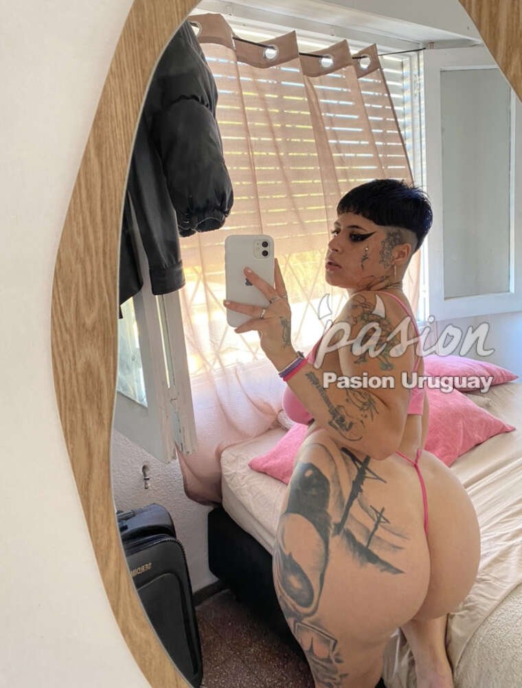 Escort uruguaya uruguaya prostitura #oag8NT3Q
