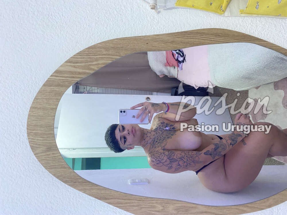 Escort uruguaya uruguaya prostitura #ocJeTUIs