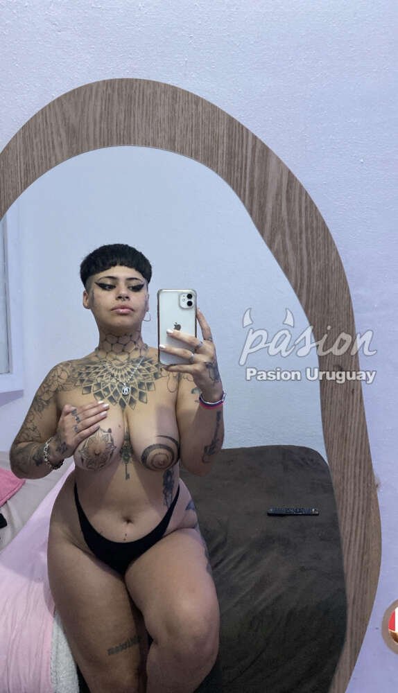 Escort uruguaya uruguaya prostitura #saIK7sNO