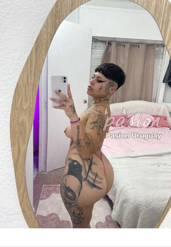 Escort uruguaya uruguaya prostitura #uCbq1usF