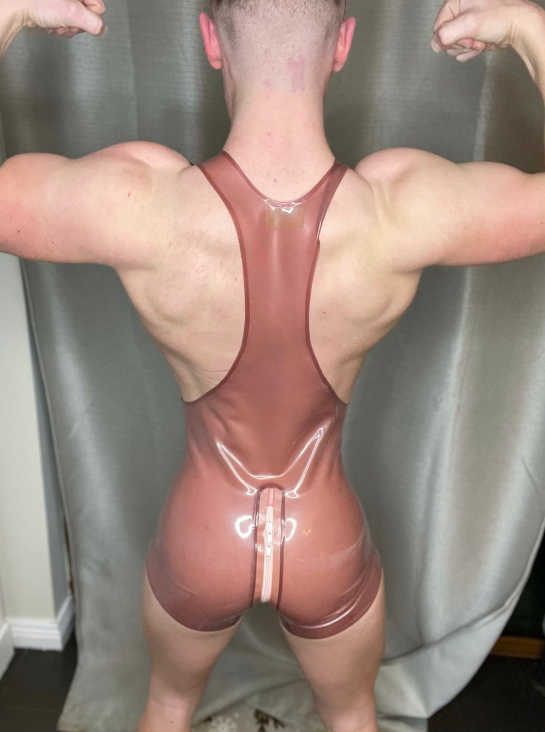 D.Y. ๐บ๐ธ SEXY GAYBOY BOTTOM #AYZKzOPJ