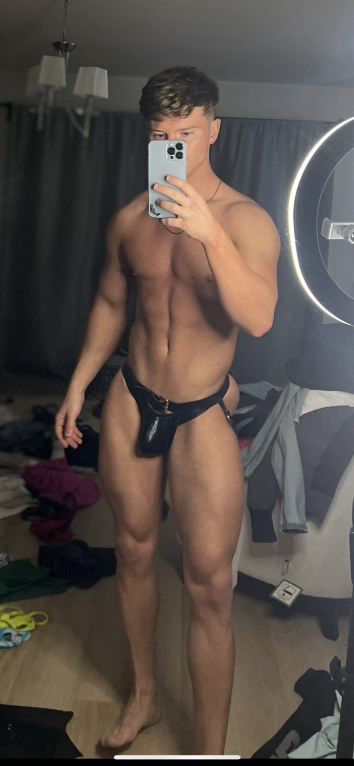 D.Y. ๐บ๐ธ SEXY GAYBOY BOTTOM #gJHxt9pX