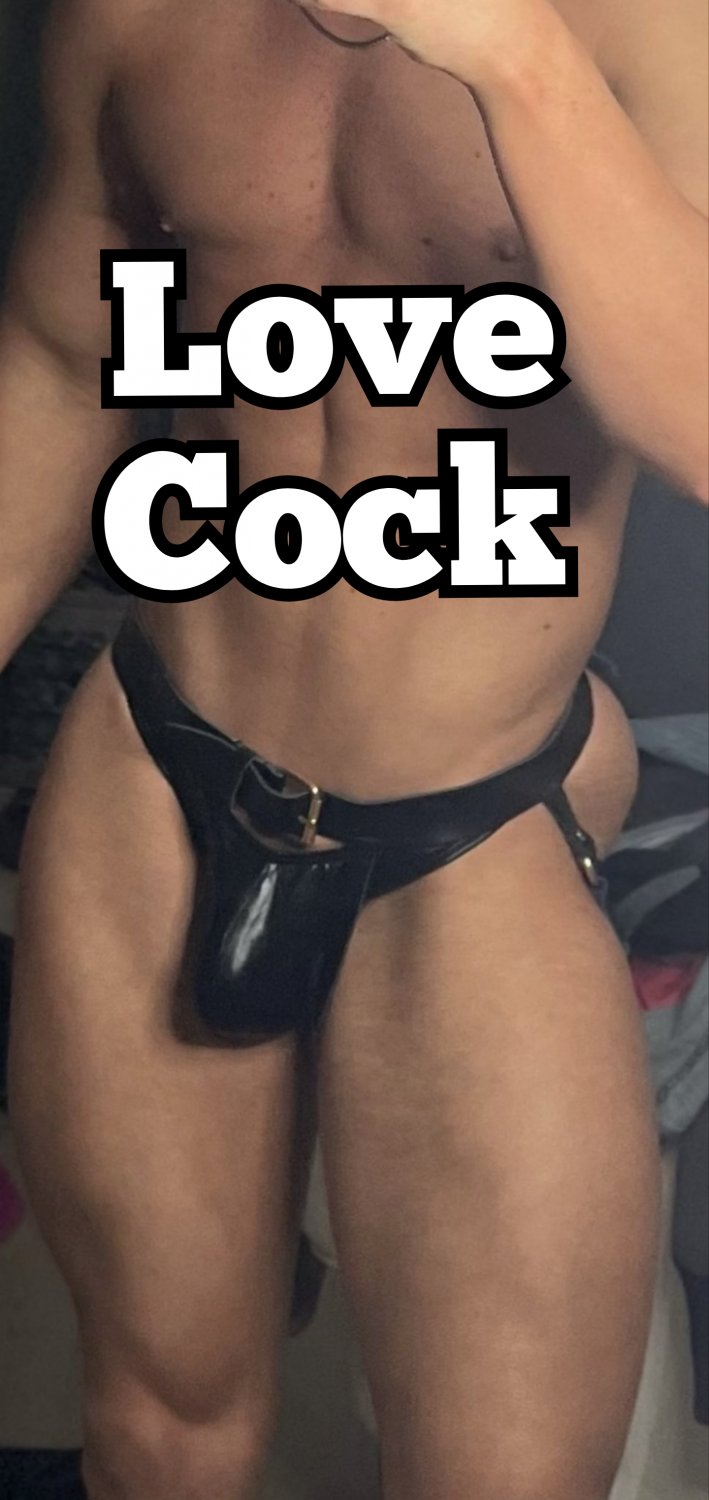 D.Y. ๐บ๐ธ SEXY GAYBOY BOTTOM #pQp2rqwO