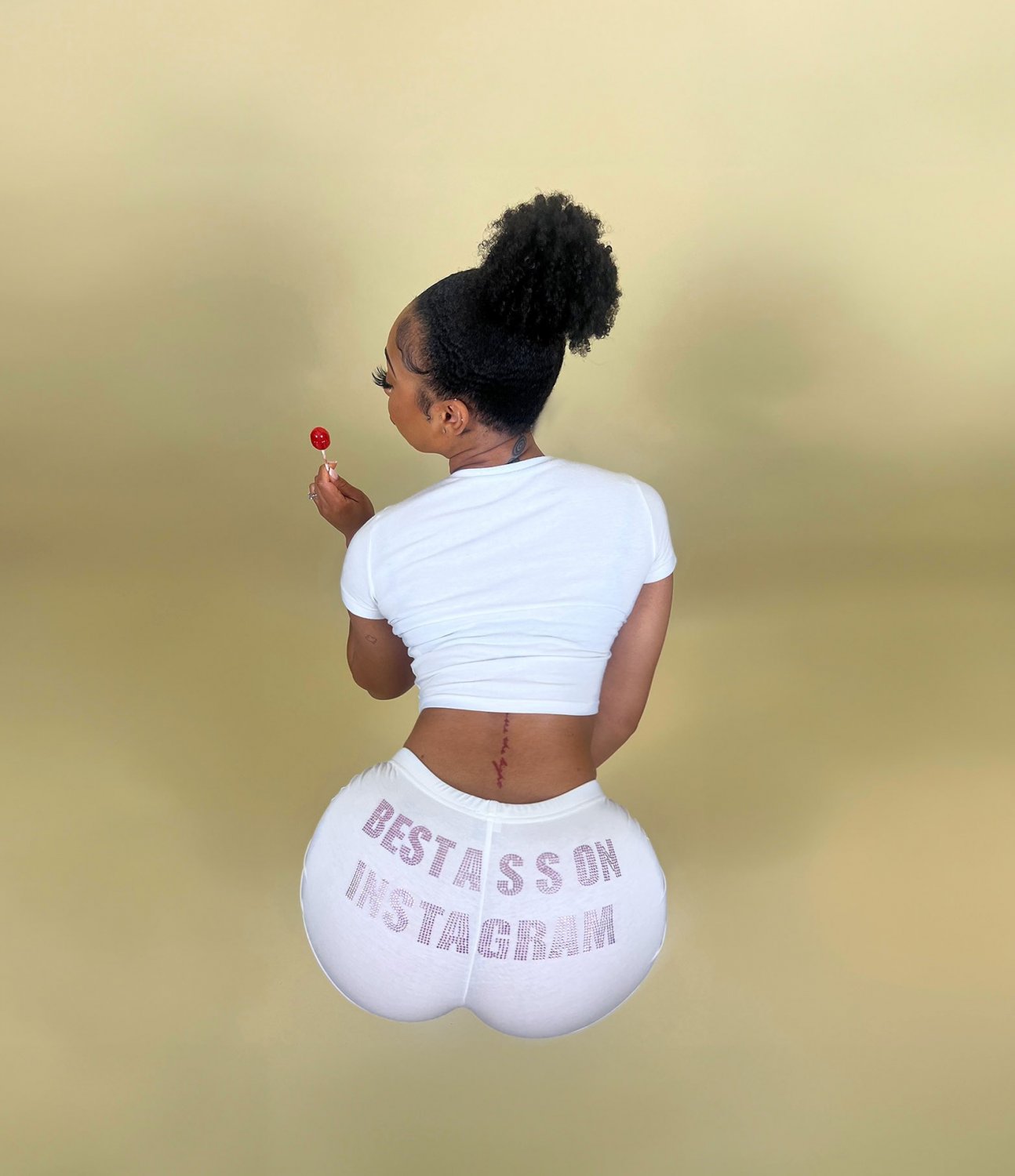 Hailey aka Almond milk #tXxxhYjU