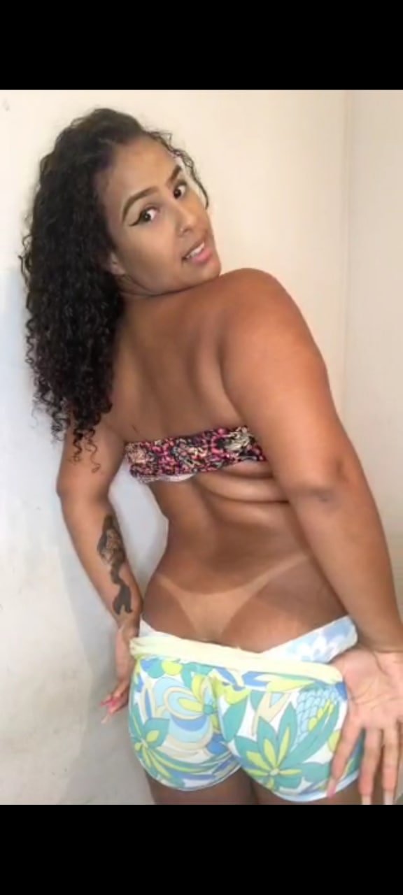 Layllana #QWZ2gxWg