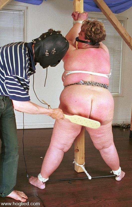 Лиза Энн жопты трахает етеді Жетілген әйелдермен секс онлайн видео